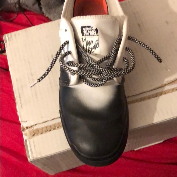 COPY - Adidas rare - Picture 2 of 4